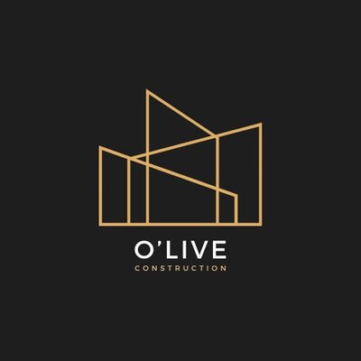 O’Live Construction